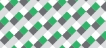 Textura da Capa Ornamento